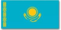 تجارت داغ ایران با همسایه شرقی روسیه!