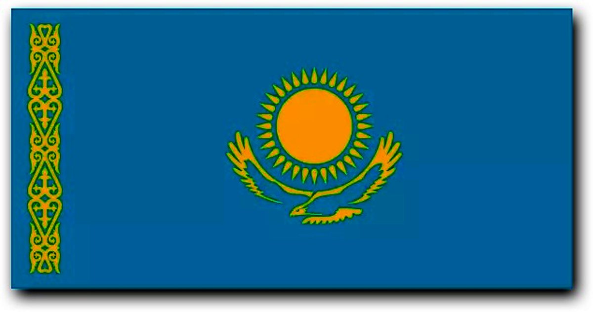 مسیر صادرات پشم و سم باز شد