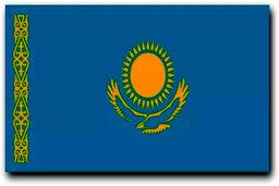درآمد دلاری جدید برای ایران با این تفاهم بزرگ!