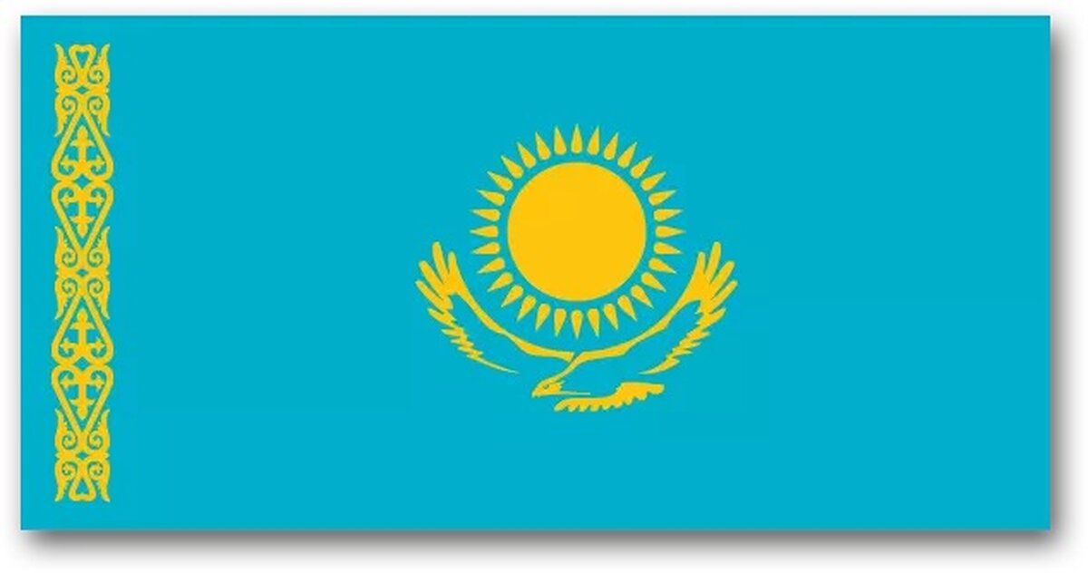  کشف یک بازار بکر و تشنه برای کالاهای ایرانی