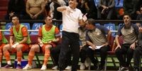 افضل: "ما خوب بودیم، گیتی‌پسند فوق‌العاده؛ آیا من اشتباه می‌کنم؟"