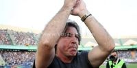 انتقام به کام شکست تلخ شد؛ ساپینتو با ۱۰۰ گل و دست‌های خالی از استقلال رفت!