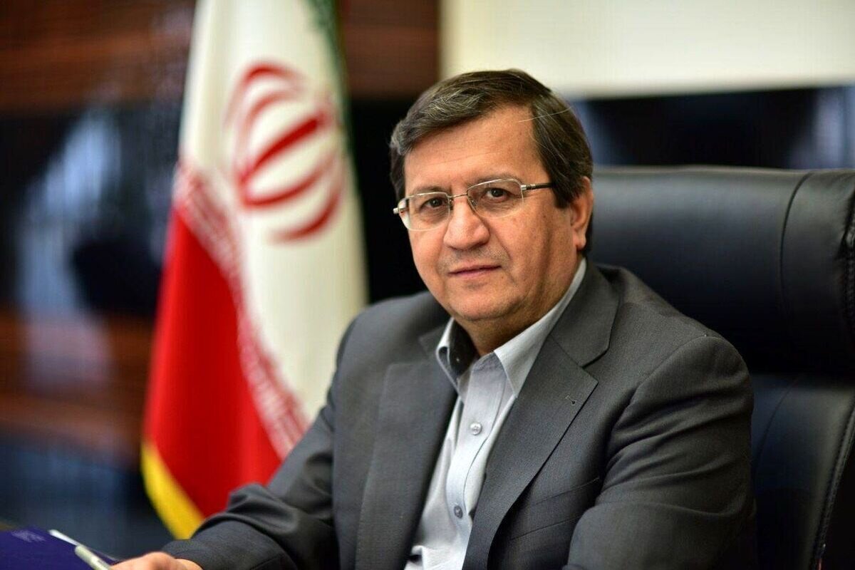 استارت همتی برای جراحی اقتصادی