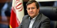 اظهار نظر جدید همتی درباره قیمت کالا