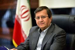 سیگنال جدید دولت برای افزایش مبلغ یارانه ها
