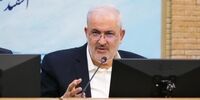 تابستان بدون قطعی آب و برق؟ باور نخواهید کرد چه برنامه‌هایی در راه است!