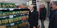 افشاگری تکان‌دهنده: راه حل اصلی ۱۰ درصد افزایش حداقل دستمزد بود، نه کالابرگ!