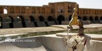 فوری: راز نیم‌قرنی کشاورزی فاش شد؟ 'الگوی کشت' در بزنگاه تاریخی!