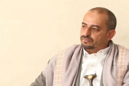 شوک بزرگ: هاکبی دست آمریکا را در پروژه «اسرائیل بزرگ» رو کرد