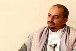شوک بزرگ: هاکبی دست آمریکا را در پروژه «اسرائیل بزرگ» رو کرد