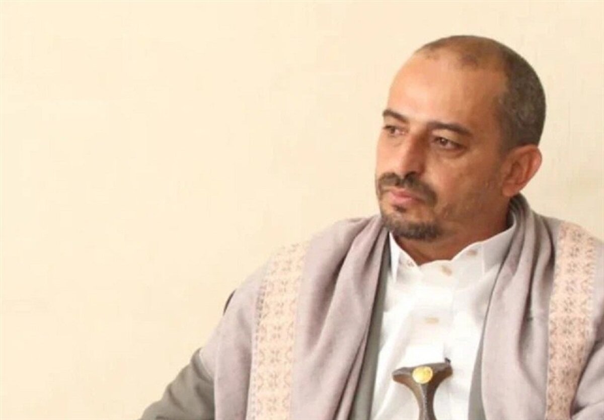 شوک بزرگ: هاکبی دست آمریکا را در پروژه «اسرائیل بزرگ» رو کرد
