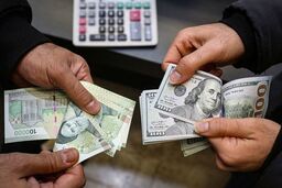 ۱۰۰ میلیون تومان برای هر ایرانی / سهمی که از آن خبر ندارید!