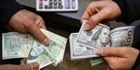 پیش‌بینی قیمت دلار در دهمین روز بهمن ماه ۱۴۰۳