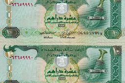 دلار در تسخیر درهم؛ امارات نبض بازار ارز ایران را در دست گرفت!