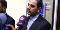 هشدار جنجالی تقوی: والیبال ایران در آستانه سقوط!