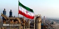 اعتراف بزرگ وزیر نفت درباره ثروت پنهان ایران