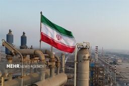 نفت، کارت قرمز دیپلماسی ایران؛ کشف نقش پشت پرده!