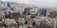 با این روش هنگام خرید ملک، سرتان کلاه نمی‌رود