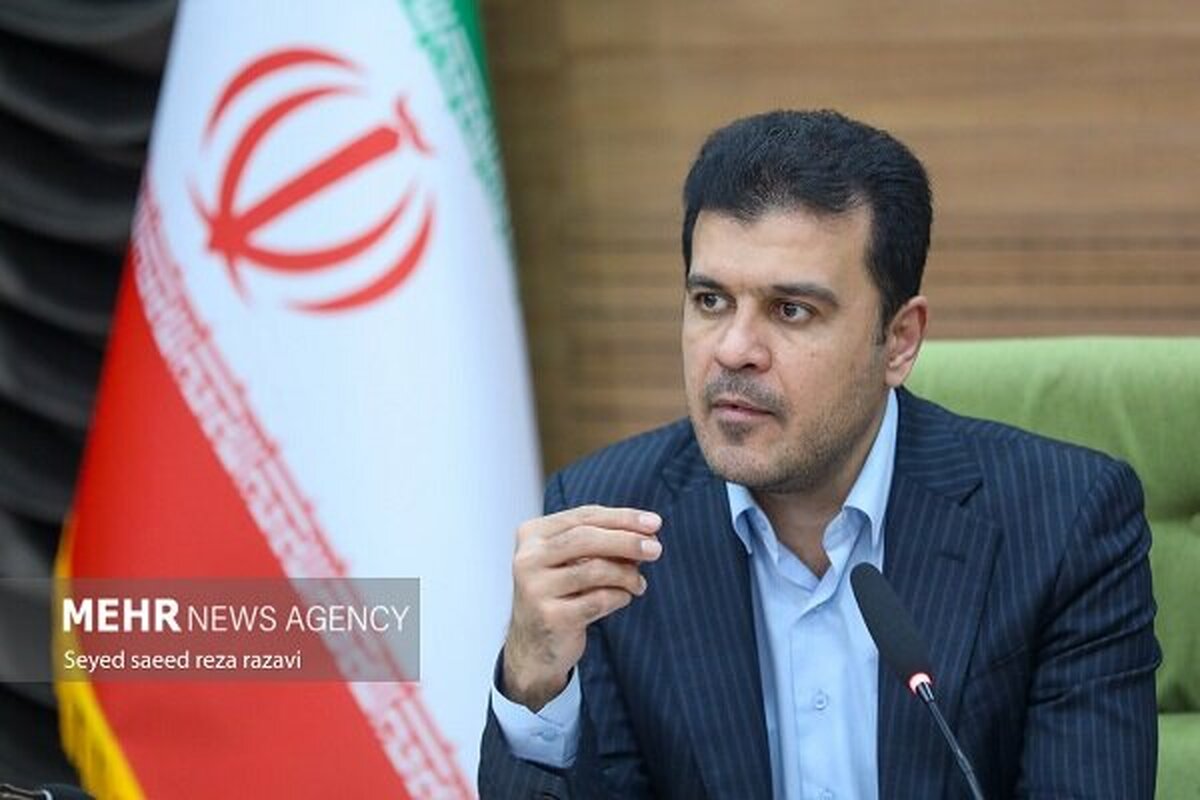 راز رهایی ایران از خام‌فروشی افشا شد: چگونه فناوری اقتصاد را دگرگون می‌کند؟