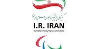 فوری: یک سال دغدغه، حالا کابوس! آیا رویای ناگویا برای پارالمپیکی‌ها بر باد می‌رود؟