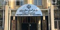 «واکنش قاطع ایران به انفجار دهلی: سخنگوی وزارت خارجه چه گفت؟»