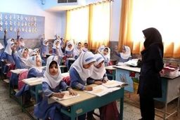 معمای ساعت مدارس در رمضان: سکوت پر ابهام دولت ادامه دارد!