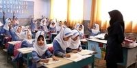  نباید به بهانه جنگ، کشور را در وضعیت نیمه‌تعطیل قرار دهیم