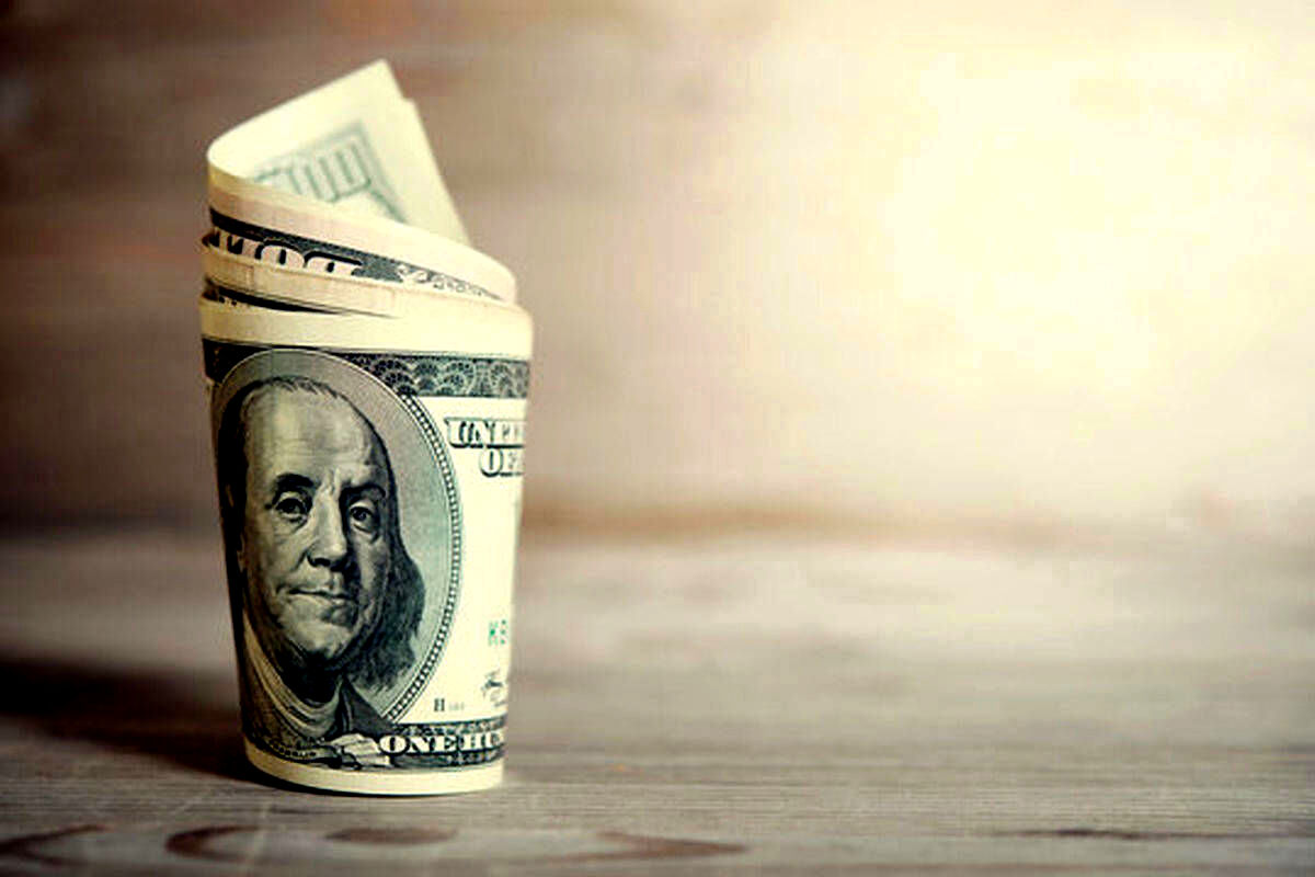 قیمت حواله دلار، یورو و درهم امروز ۱۵ اردیبهشت ۱۴۰۵ اعلام شد