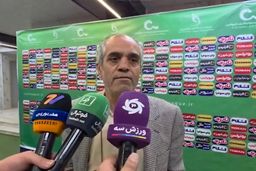 اتمام حجت ابوالقاسم‌پور با ستاره فجر: فصل بعد تو اینجایی