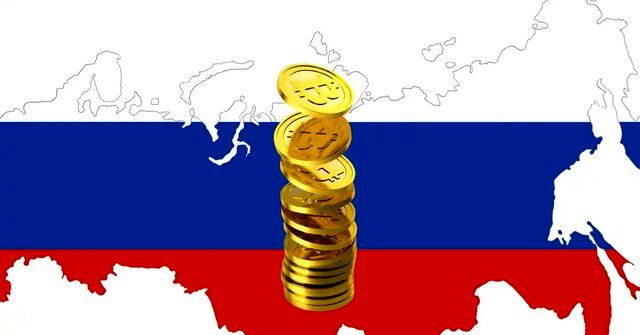 تجدید نظر روسیه برای یک اقدام بزرگ