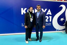 بمب خبری: لیست داوران و مربیان جنجالی انتخابات تکواندو افشا شد!
