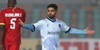 بمب خبری نقل و انتقالات: ستاره سابق فولاد ناگهان شاگرد تارتار شد!