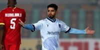 بمب خبری نقل و انتقالات: ستاره سابق فولاد ناگهان شاگرد تارتار شد!