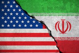 آکسیوس افشا کرد: مذاکرات ایران-آمریکا رسما لغو شد؛ بن‌بست کامل؟