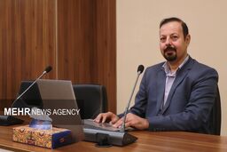 فاجعه مدیریت مناطق آزاد: انتصابات رانتی، فرار سرمایه در راه است!