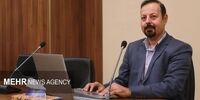 قاتل خاموش ثروت شما کیست؟ راز پنهان شکست‌های مالی فاش شد!