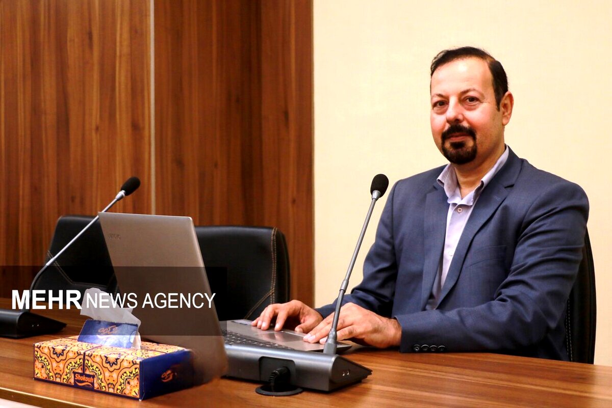 فاجعه مدیریت مناطق آزاد: انتصابات رانتی، فرار سرمایه در راه است!