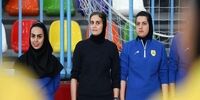 شوک جهانی: ستاره استقلال نامزد برترین بازیکن جوان سال جهان شد!