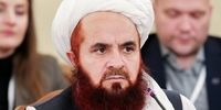 شوک بزرگ به غرب: تهران و آفریقا نقشه اقتصادی جهان را تغییر می‌دهند؟