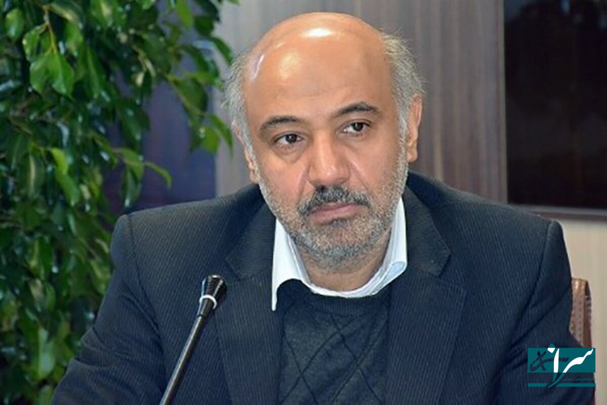 میزان افزایش حقوق بازنشستگان در سال جاری