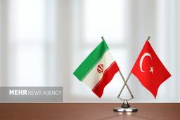 فرار بزرگ یا بازگشت اجباری؟ ۲۱ زندانی ایرانی در ترکیه ناپدید شدند!
