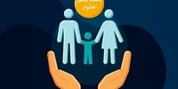 خطر! سامانه «سیمین» بنیان خانواده‌ها را زیر و رو می‌کند: آیا آماده‌اید؟