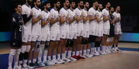 پاسخ شوک‌آور پیاتزا به روسیه؛ اولین حریف تدارکاتی ما از دل جنجال می‌آید!