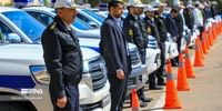 حمایت انجمن های علمی گروه پزشکی از پویش ملی «نه به تصادف!»