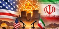 فوری و جنجالی: وال استریت ژورنال خواسته‌های شوکه‌کننده آمریکا از ایران را فاش کرد!
