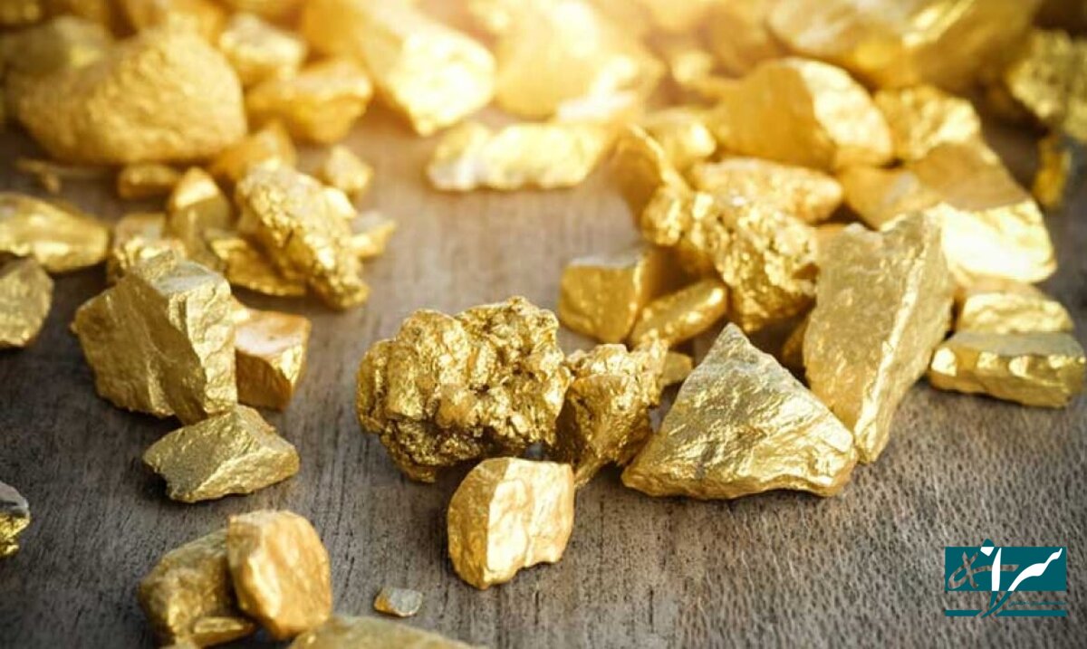 آماده رکورد تاریخی قیمت طلا باشید