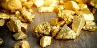 پیش بینی قیمت طلا تا پایان سال