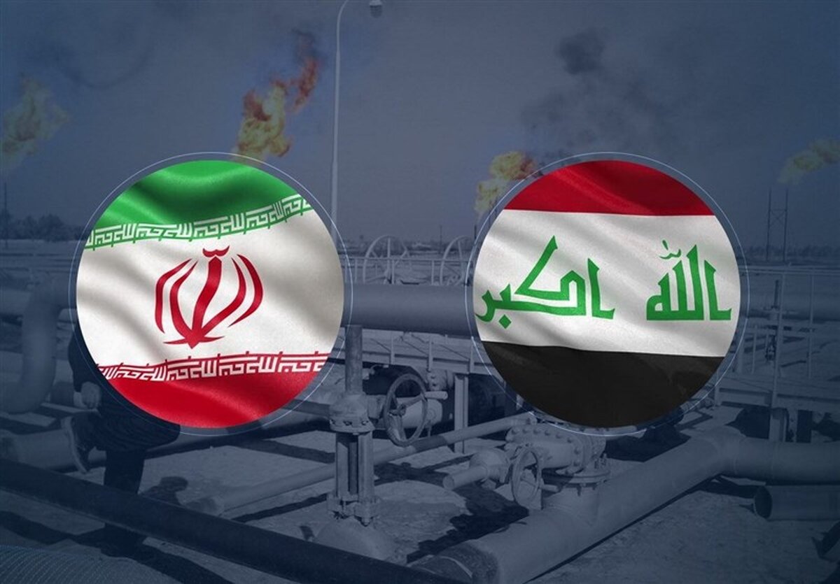 چرا کالای ایرانی در عراق 17 درصد گران‌تر سر از بازار در می‌آورد؟
