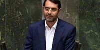 فاجعه مالی: ۴۱ درصد بودجه شرکت‌های دولتی در کام زیان‌ده‌ها!