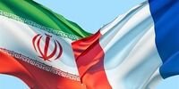 جنجال بزرگ: خروج زودهنگام مشهورترین زندانی فرانسه جهان را شوکه کرد
